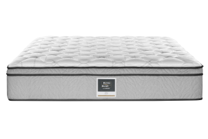Sleep atop Cloud 9