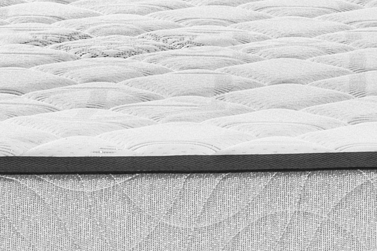 Sumptuous Comfort