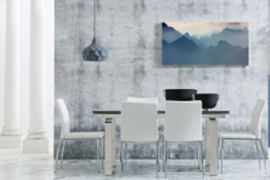 On Trend Design