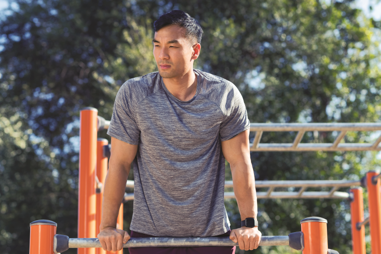 Performance Comfort