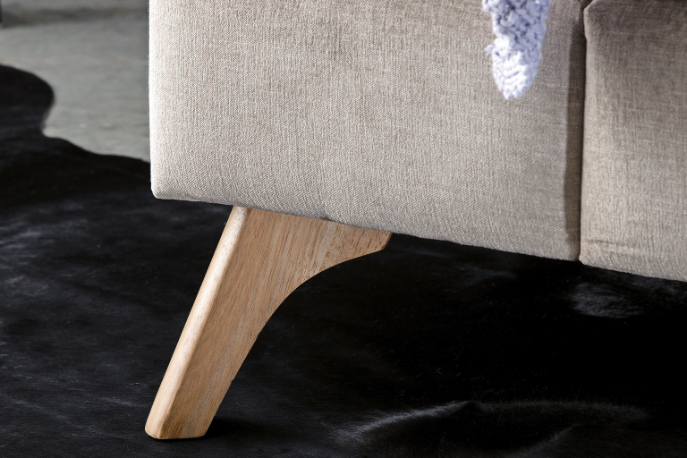 Elevate Your Bed With Style