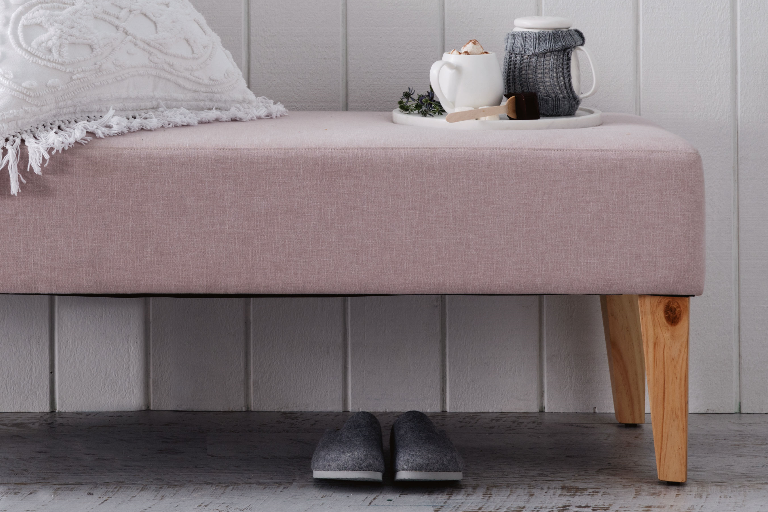 Modern Accents