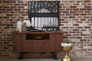 Design Leading Style