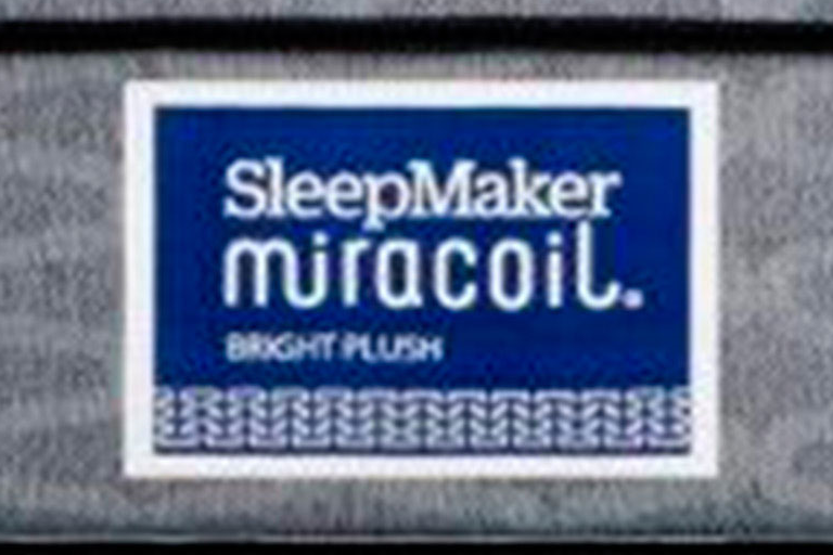 Healthy Sleep