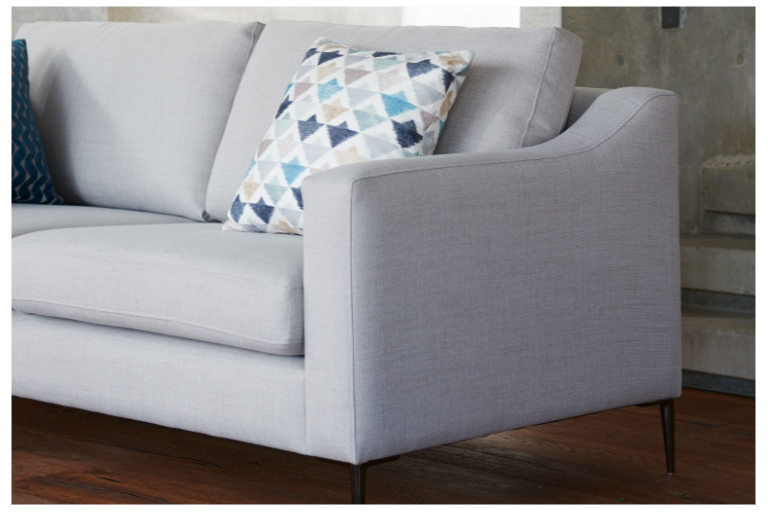 Durable Upholstery