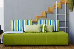 Blissful Design