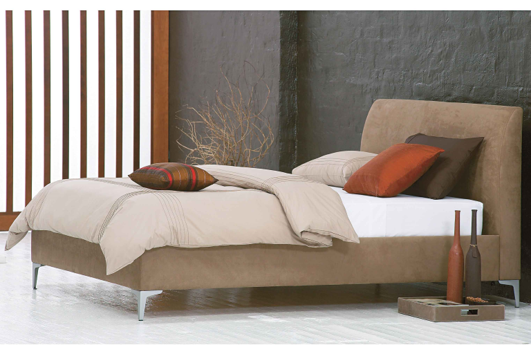 Modern Design