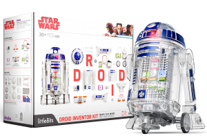 Lorem ipsum dolor