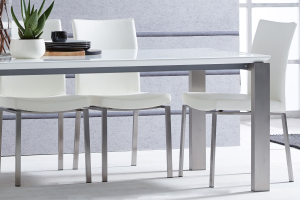 Vista Six Piece