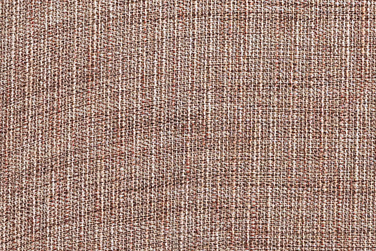 Premium Upholstery