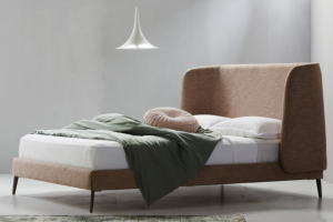 Idyllic Slumber