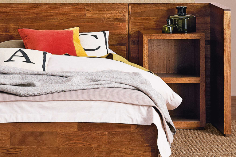 Sustainable & Stylish