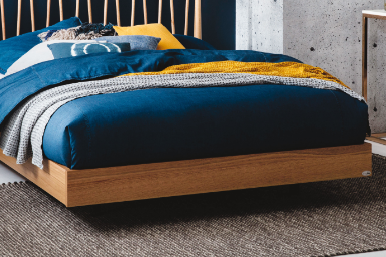 Elevate Your Decor