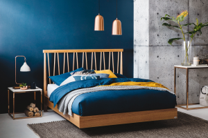 Timber Tones