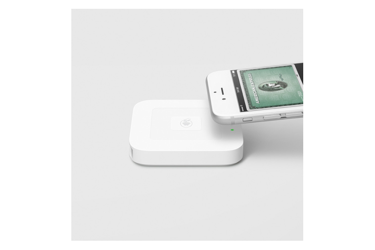 Apple and Android Pay