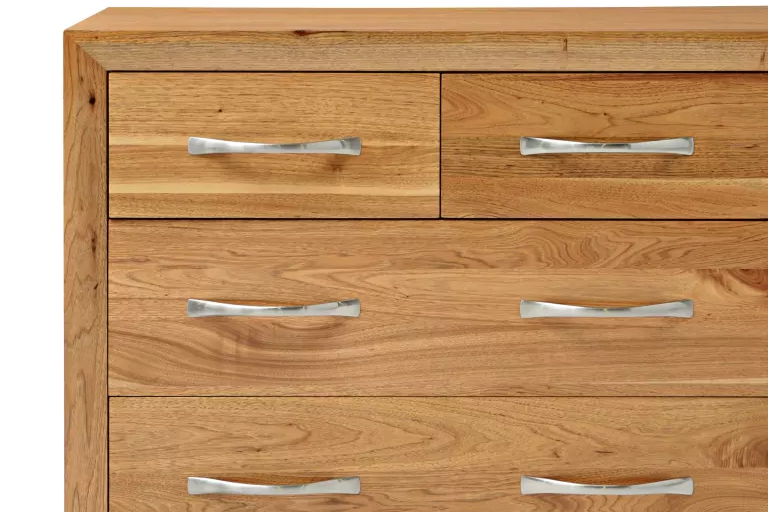 Modern Details