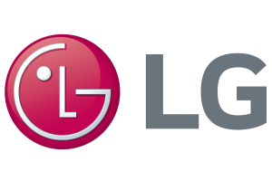 Lorem ipsum dolor