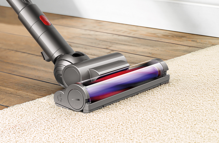 Dyson Cinetic image 1.