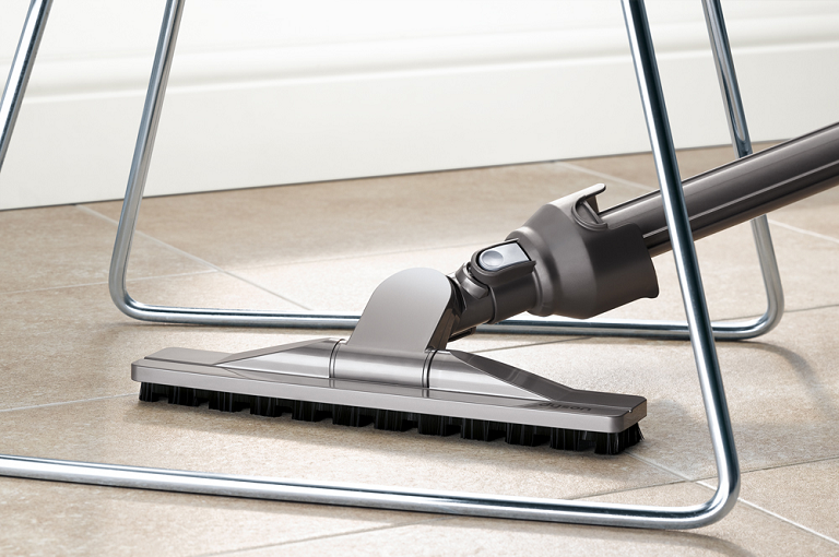 Dyson Cinetic image 2.