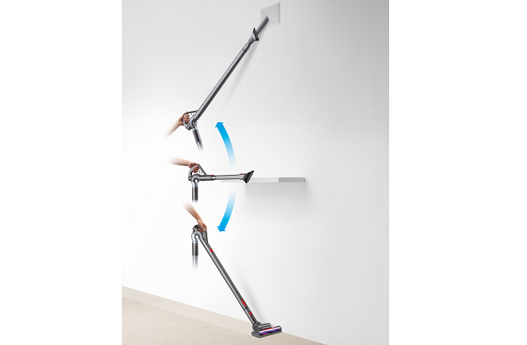 Dyson Cinetic image 3.