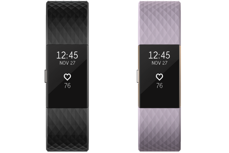 BOTH COLOURS FRONT
