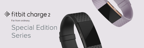 charge 2 special edition banner