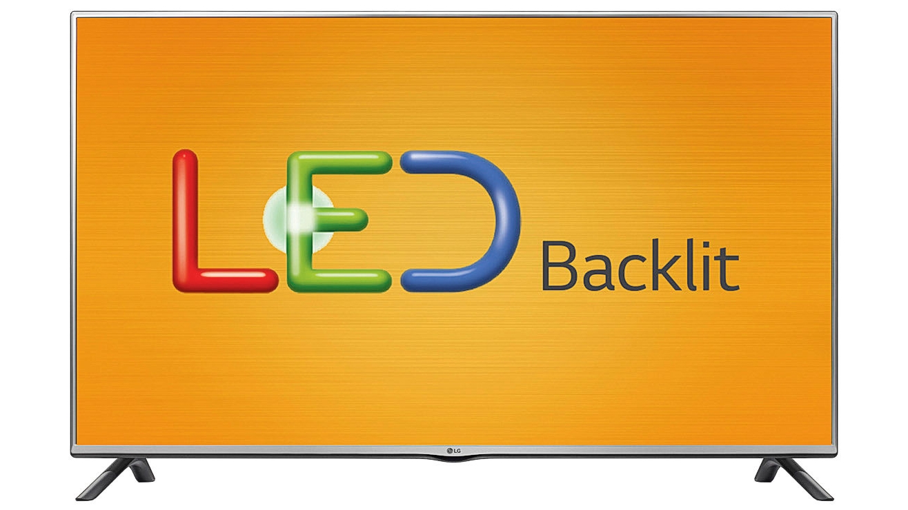 TELEVISION 42 PLASMA LCD television 42 plasma lcd:
