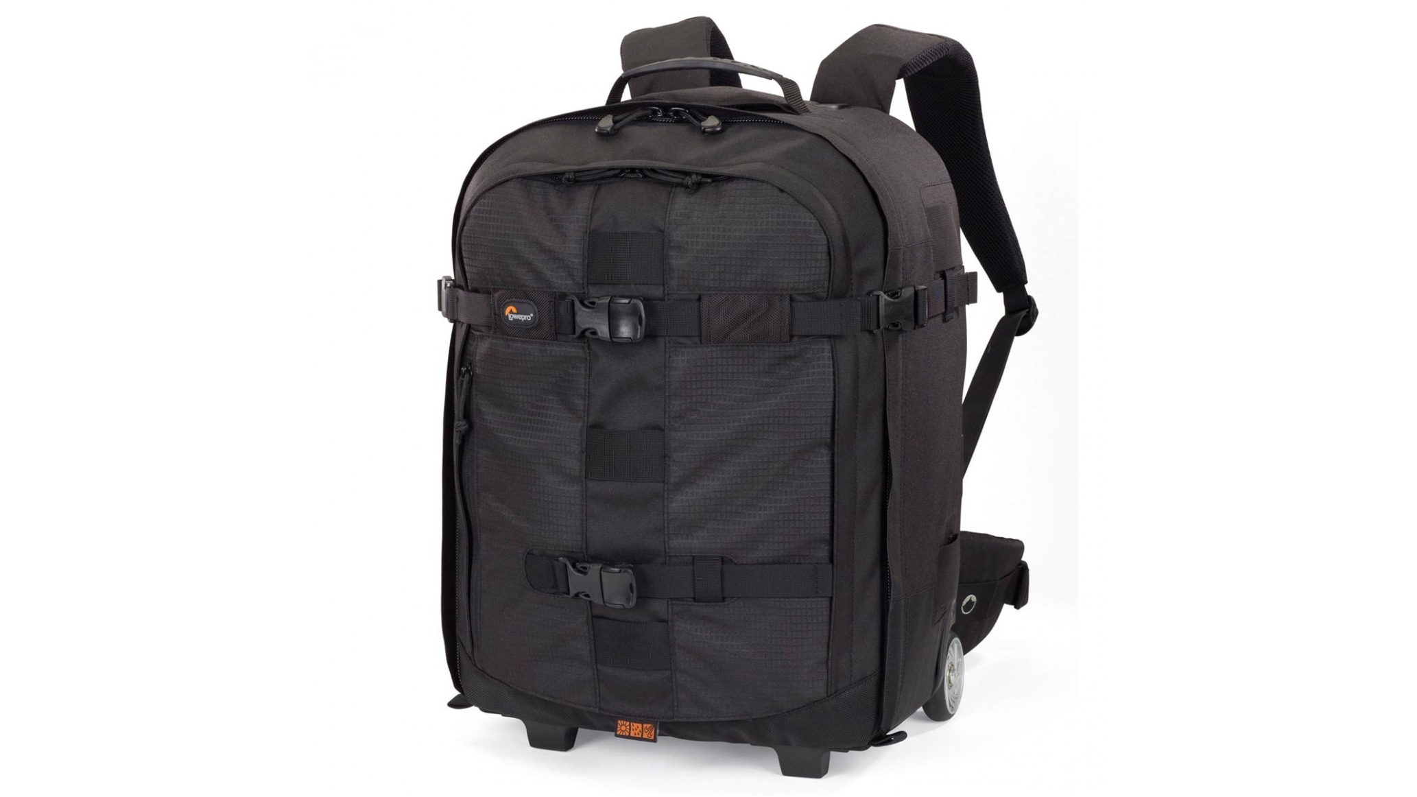 Backpack graphic organizer, is it illegal to own body armor in