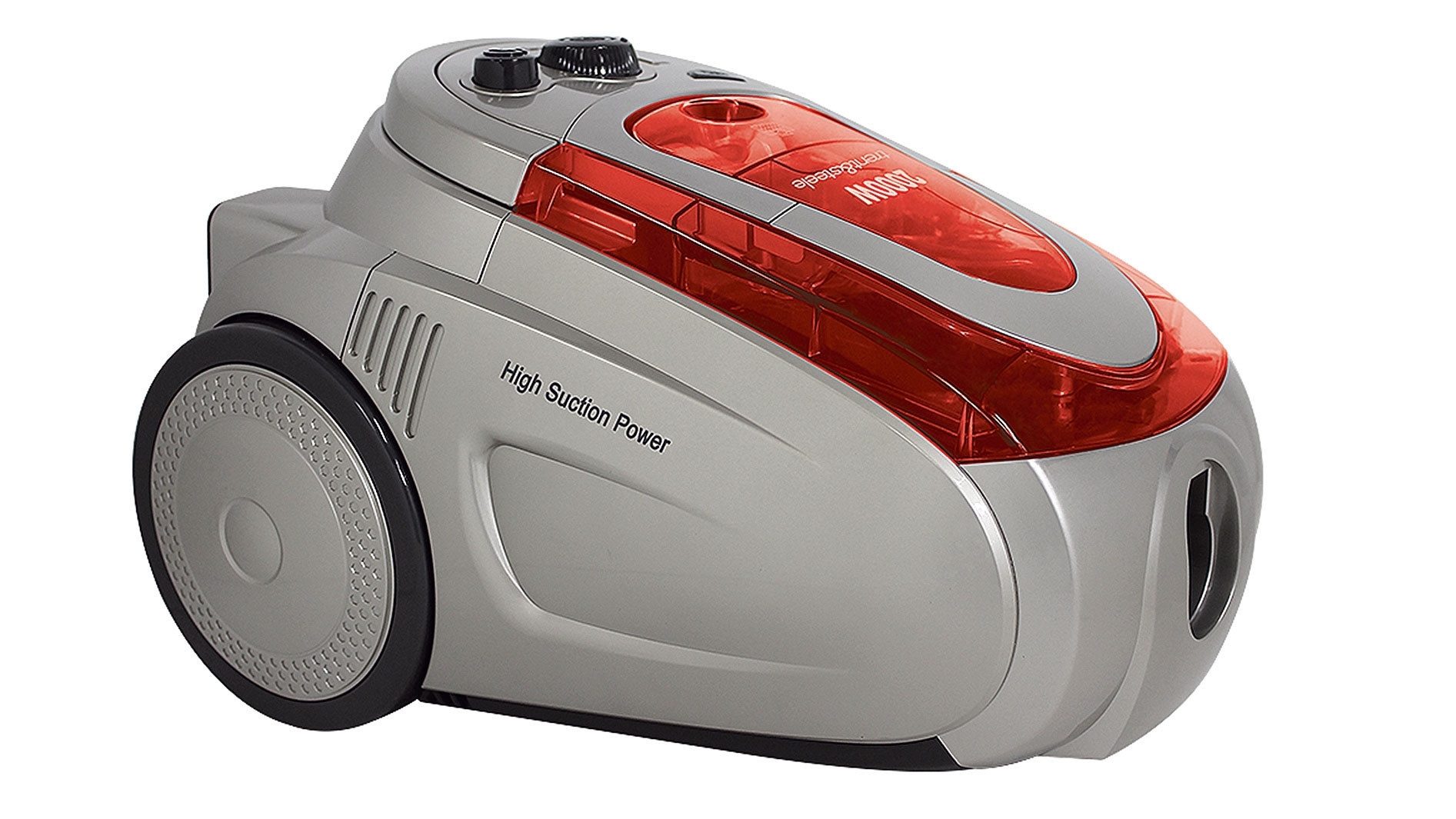 Hepa filter validation