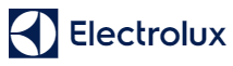 The Electrolux logo
