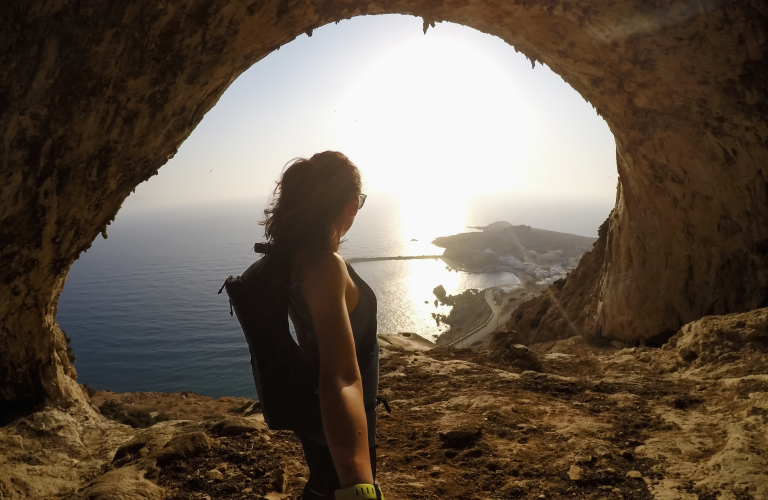 GoPro Hero 5 Black
