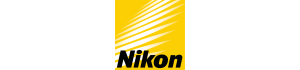 The Nikon Logo