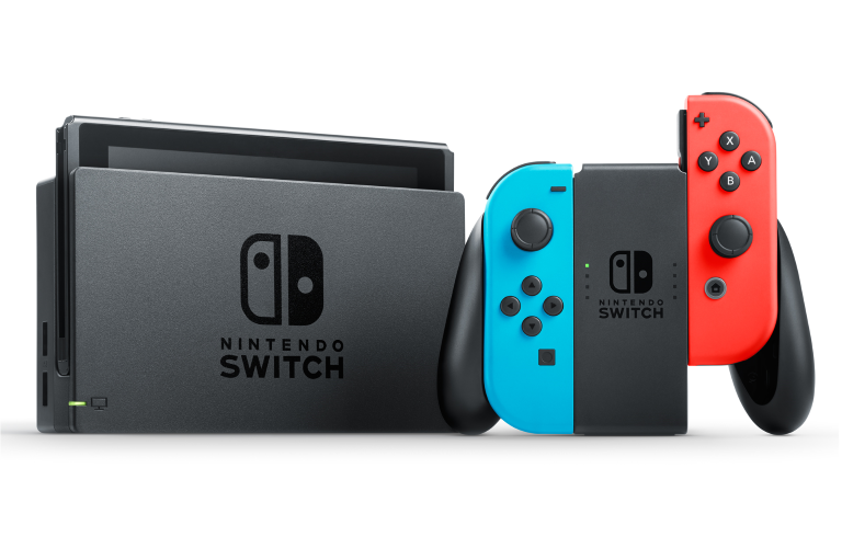 Joy_Con