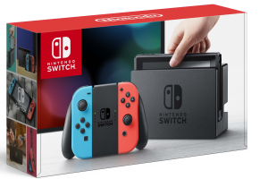 Nintendo_Console_Hero