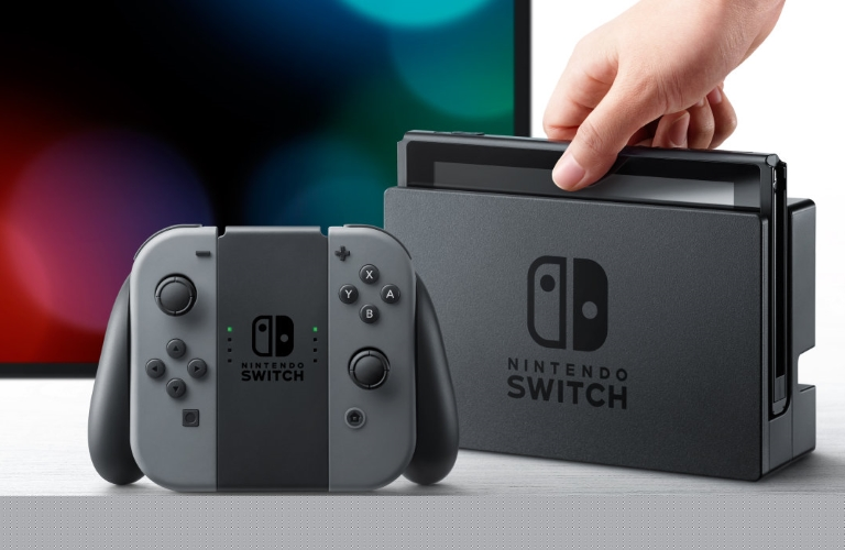 Joy_Con
