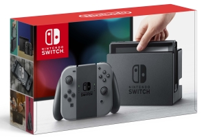 Switch_Hero