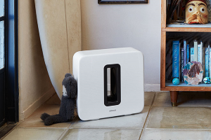 Sonos SUB Wireless Subwoofer