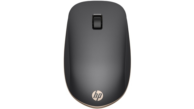 The HP Spectre Z5000 Mouse