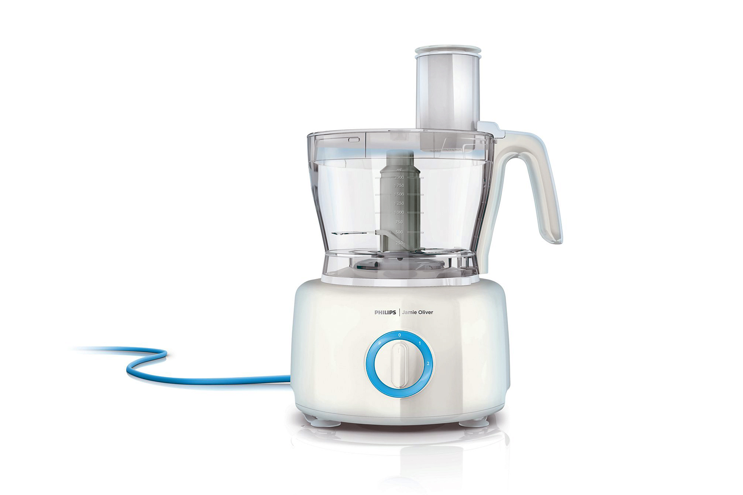 Apartment kitchen decorating ideas on a budget healthy, grundig food