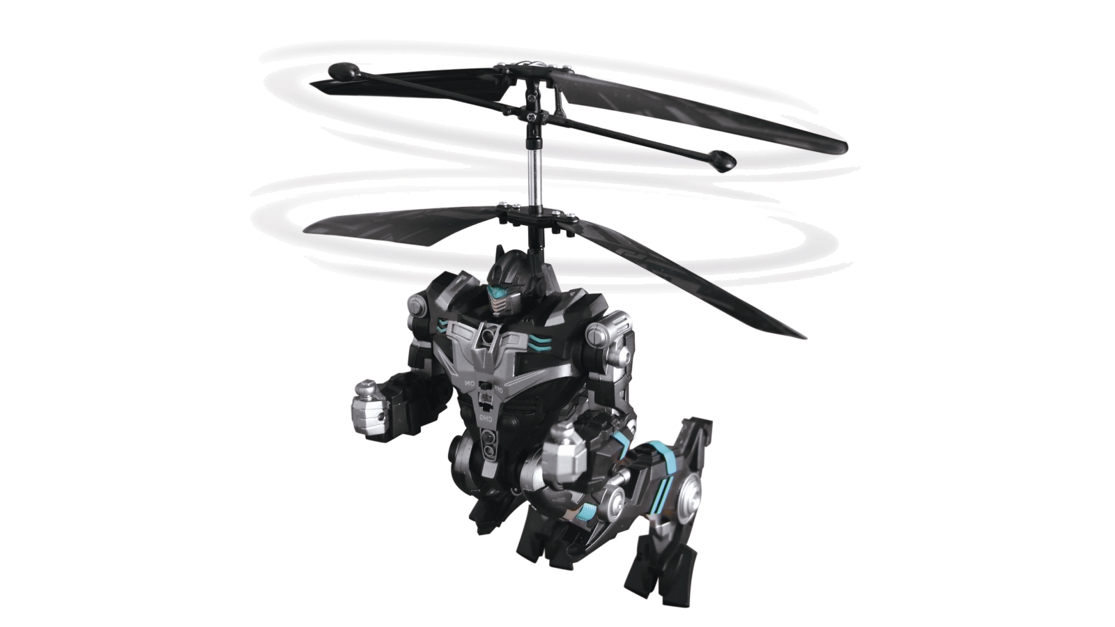 Rc helicopter store near me abc