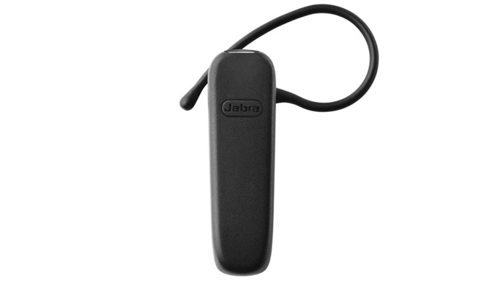 Jabra BT2045 Bluetooth Headset Harvey Norman New Zealand