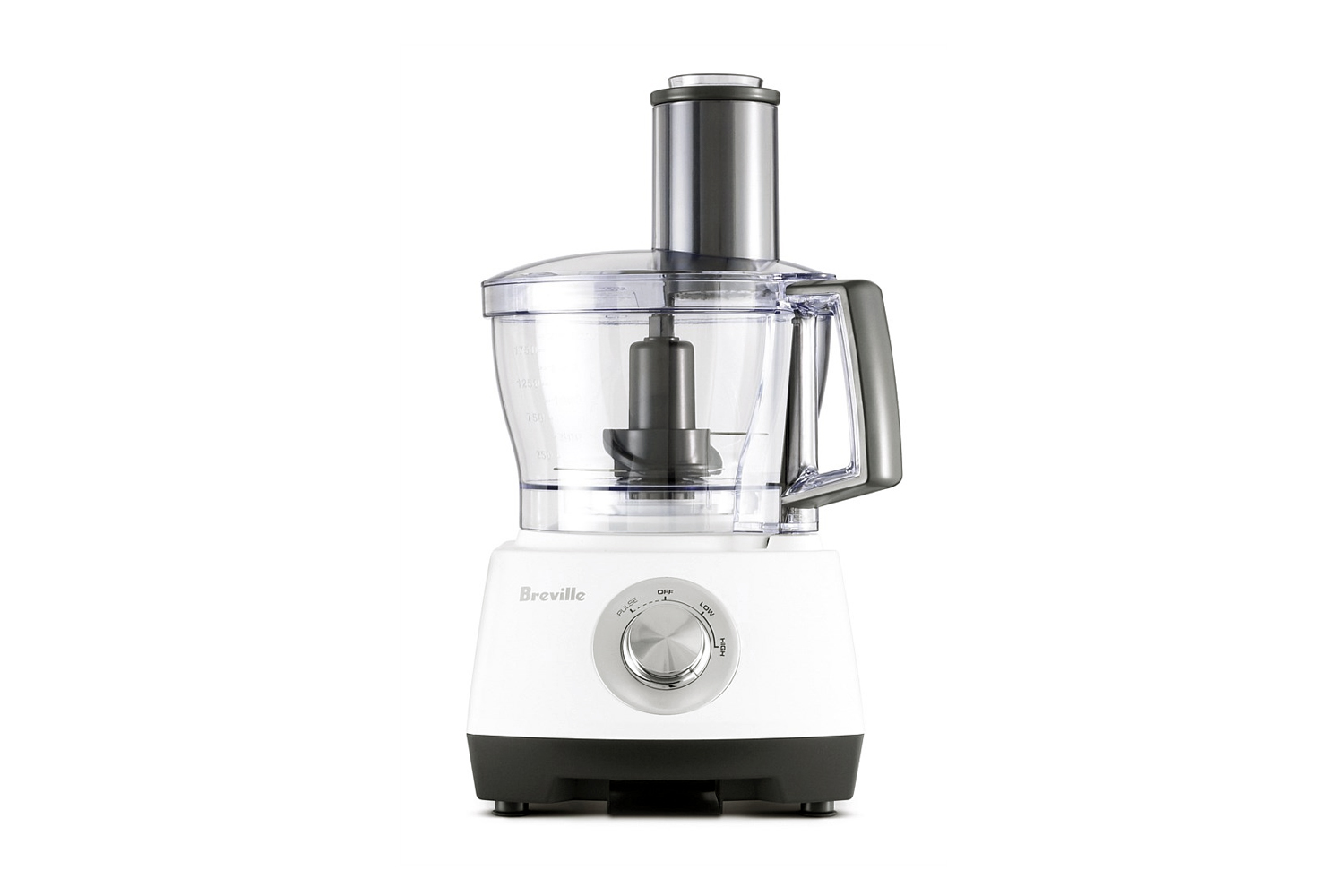 Best Food Processor