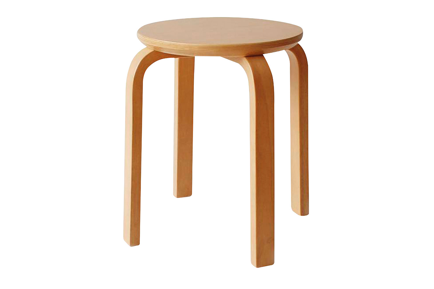 Stack Table IMG Harvey Norman New Zealand