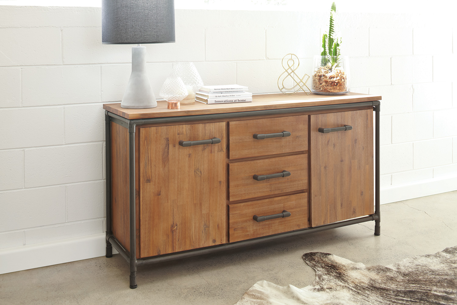 Buffets And Sideboards Harvey Norman at Melinda Davis blog