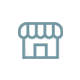 Store Icon by flaticon.com