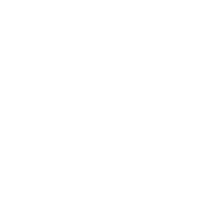 Double Mattresses Harvey Norman