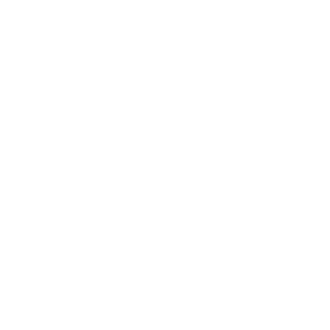 Californian King Mattresses Harvey Norman