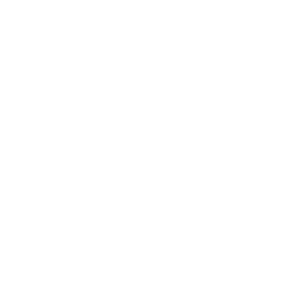 Super King Mattresses Harvey Norman