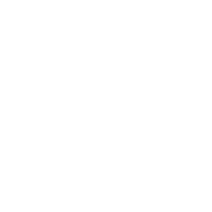 King Mattresses Harvey Norman