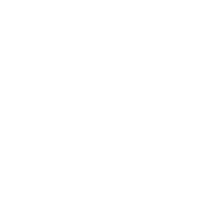 Queen Mattresses Harvey Norman